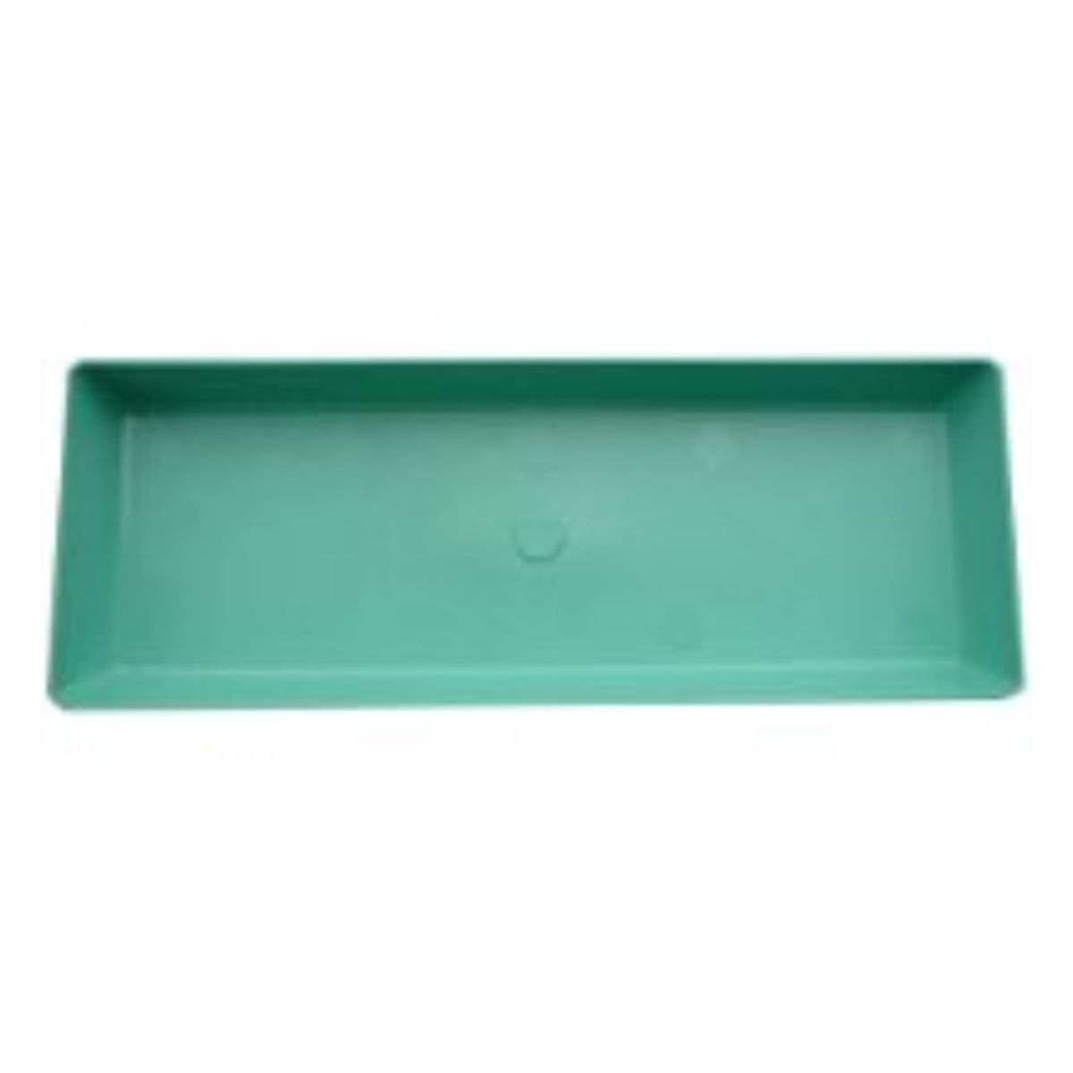 XEROX 436-0415-00 Original Waste tray - Cartouches Certifiées
