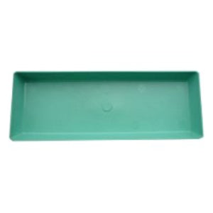XEROX 436-0415-00 Original Waste tray - Cartouches Certifiées