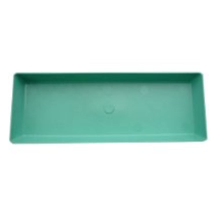 XEROX 436-0415-00 Original Waste tray - Cartouches Certifiées