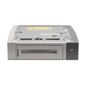 Refurbished Paper tray HP Q7499A Paper tray - Cartouches Certifiées