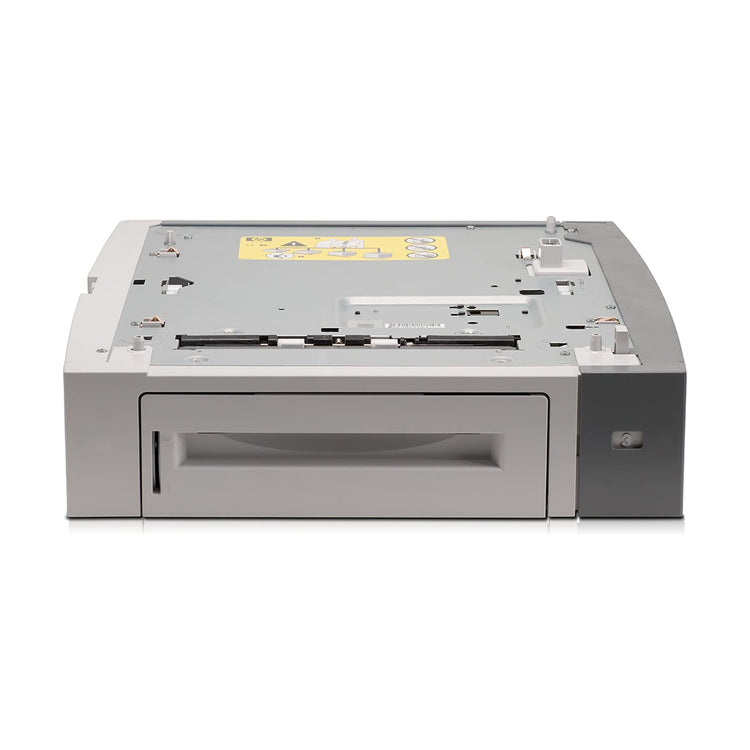 Refurbished Paper tray HP Q7499A Paper tray - Cartouches Certifiées
