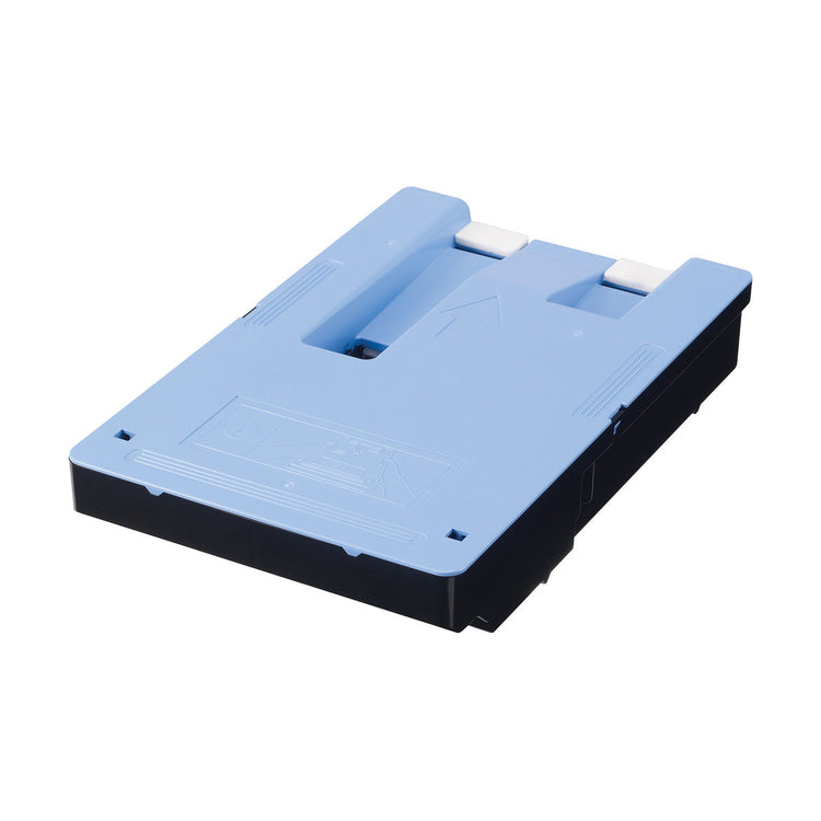 CANON MC-09 (1320B012AA) Original Maintenance Cartridge - Cartouches Certifiées