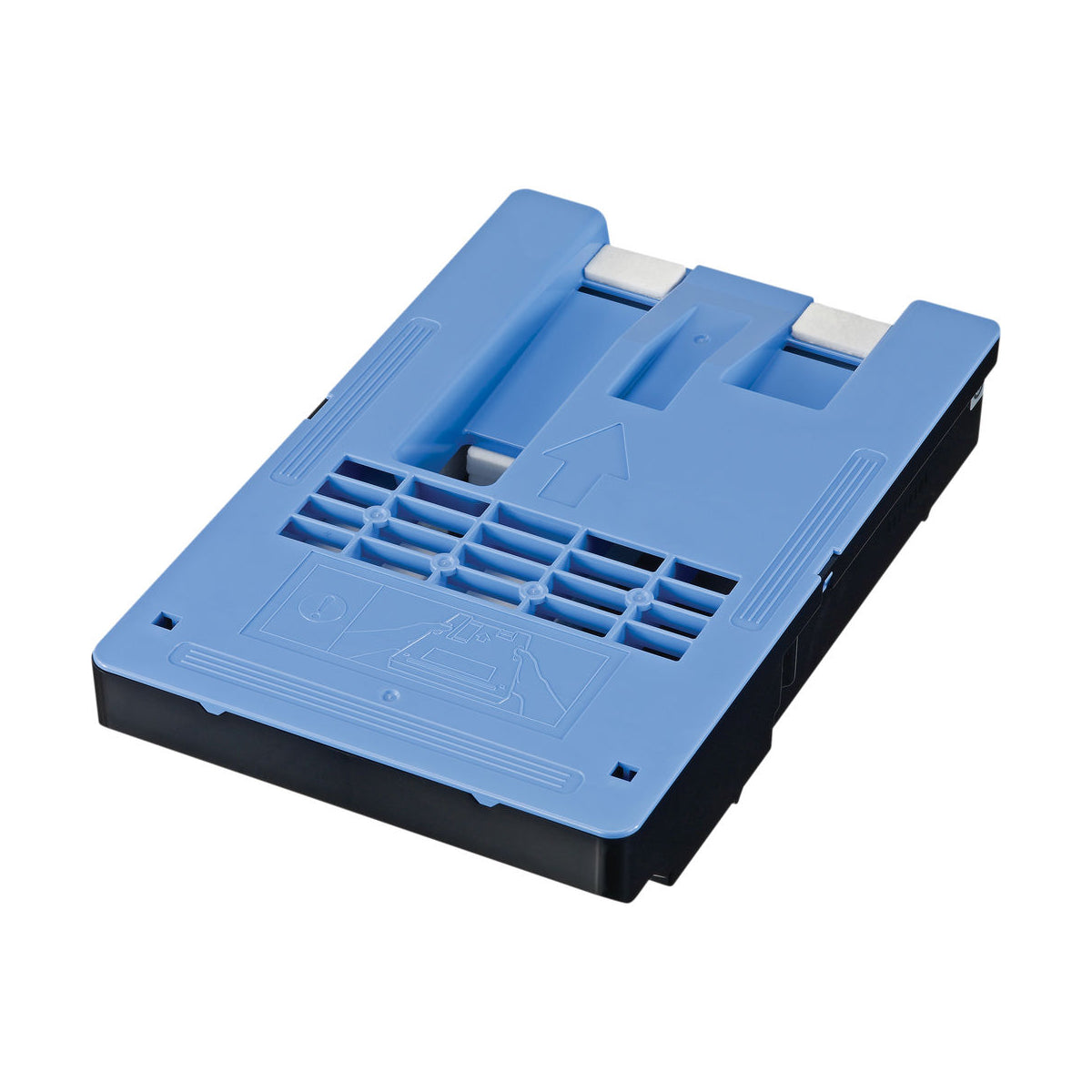 CANON MC-10 (1320B014AA) Original Maintenance Cartridge - Cartouches Certifiées