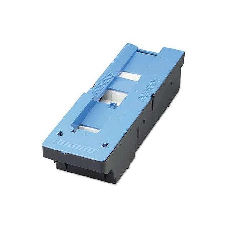 CANON MC-16 (1320B010AA) Original Maintenance Cartridge - Cartouches Certifiées