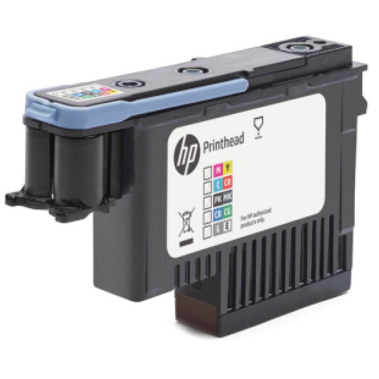 HP 777 (3EE09A) Original Printhead - Cartouches Certifiées