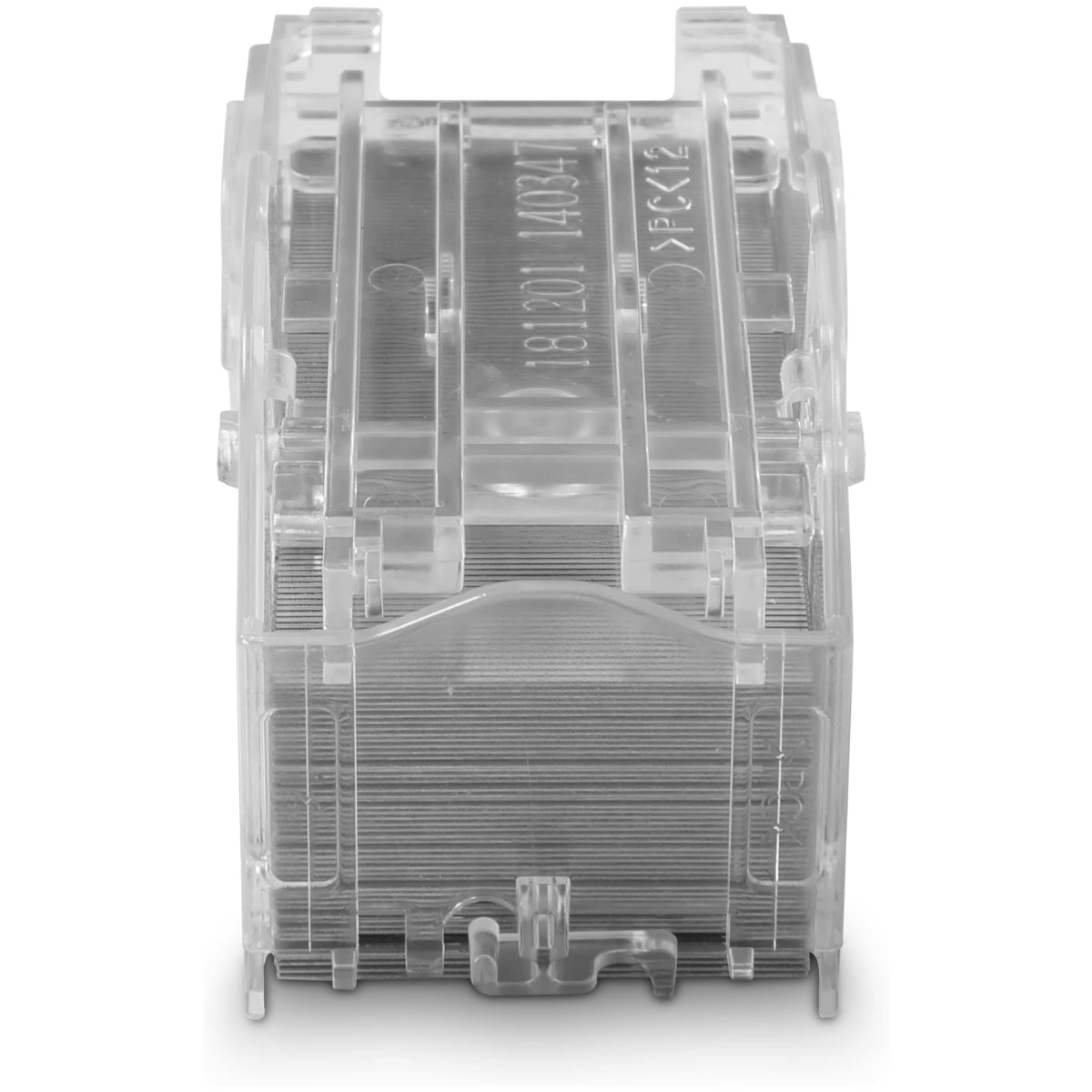 HP C4791A Original Staple - Cartouches Certifiées