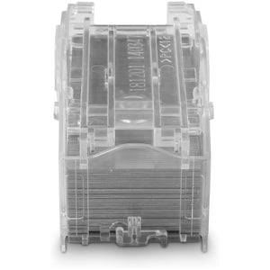 HP C4791A Original Staple - Cartouches Certifiées