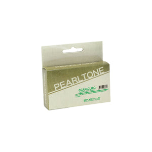 Refurbished CANON CLI-8 (0627B002) Green Inkjet Cartridge - Cartouches Certifiées