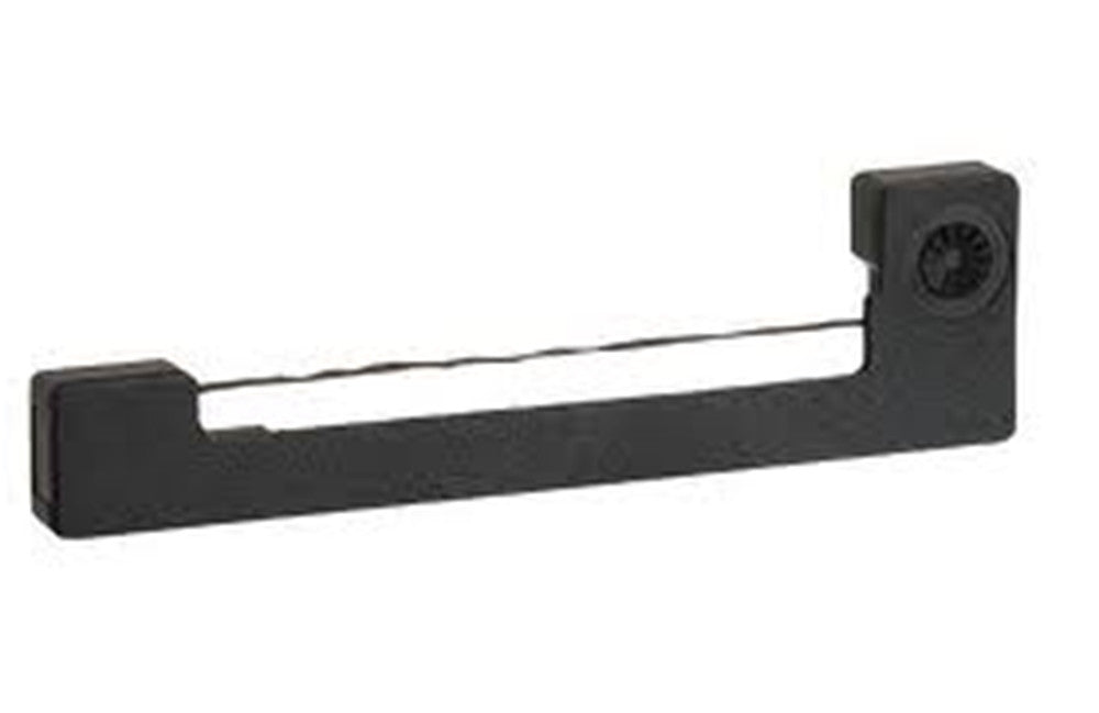 Compatible EPSON ERC-09B 5/Pack Black Ribbon Premium Quality - Cartouches Certifiées