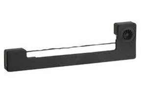 Compatible EPSON ERC-09B 5/Pack Black Ribbon Premium Quality - Cartouches Certifiées