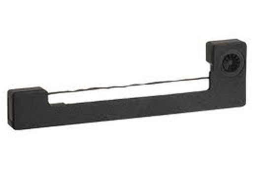 Compatible EPSON ERC-09B Noir Ruban