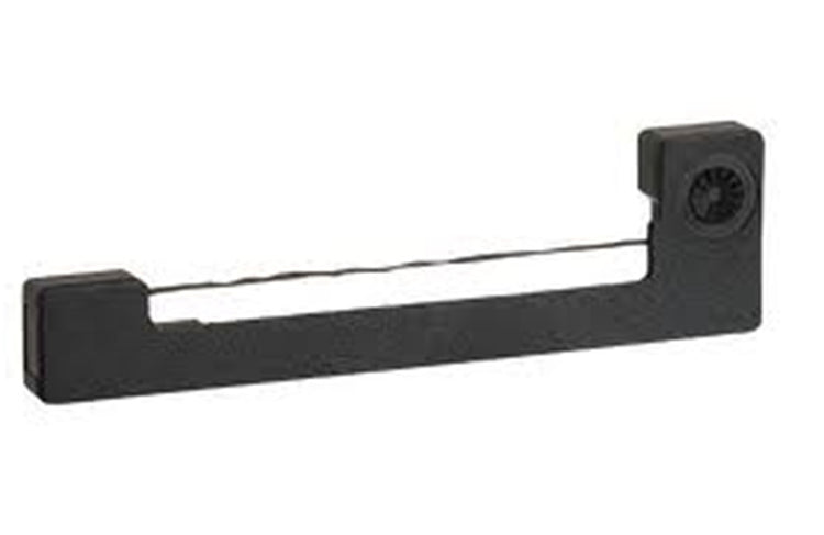 Compatible EPSON ERC-09B 5/Pack Black Ribbon Premium Quality - Cartouches Certifiées