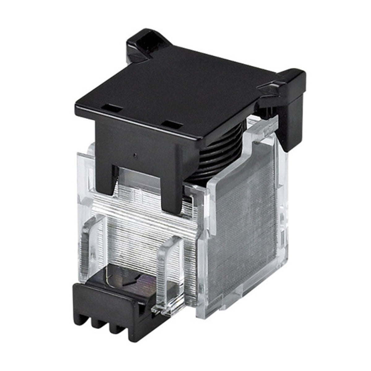 Compatible CANON 0250A002AA (0250A002AA) Toner Cartridge Premium Quality - Cartouches Certifiées