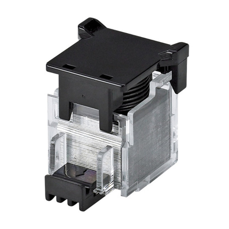 Compatible CANON 0250A002AA (0250A002AA) Toner Cartridge Premium Quality - Cartouches Certifiées
