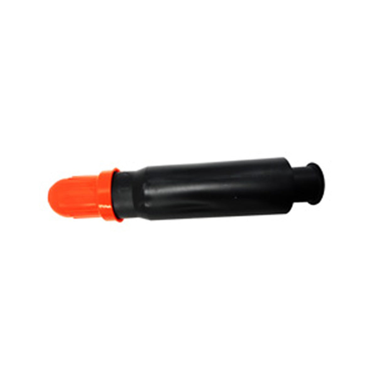 Compatible CANON GPR-16 (9634A003AA) Black Toner Cartridge Premium Quality - Cartouches Certifiées