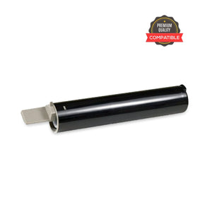 Compatible CANON NP1010/1020 (1369A009AA) Black Toner Cartridge Premium Quality - Cartouches Certifiées