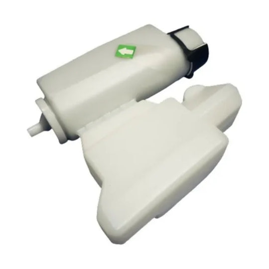 Compatible XEROX 006R00752 Noir Cartouche Laser Qualité supérieure
