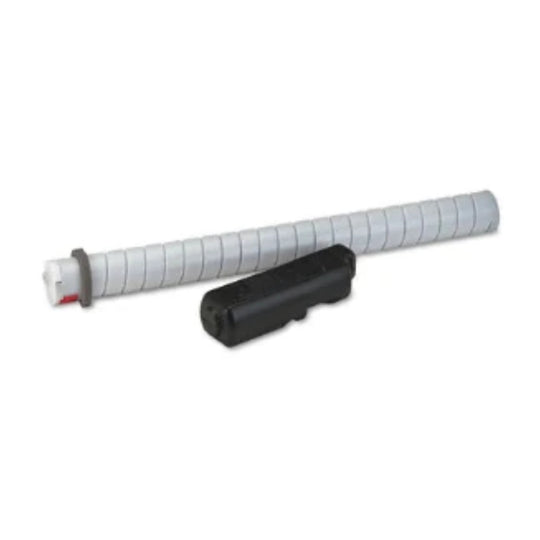 Compatible XEROX 006R00884 Noir Cartouche Laser Qualité supérieure