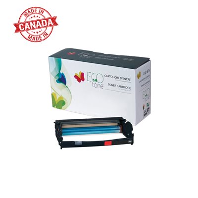 Refurbished LEXMARK E260X22G Photoconductor - Cartouches Certifiées