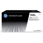 HP W1144A (144A) Black Original Drum - Cartouches Certifiées