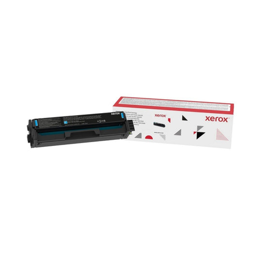 XEROX 006R04392 Cyan Originale Cartouche Laser