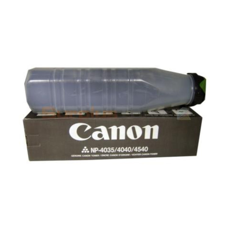 CANON F41-4211-200 Black Original Toner Cartridge - Cartouches Certifiées