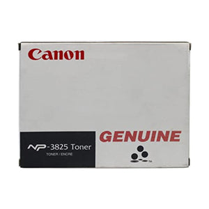 CANON F41640110 Black Original Toner Cartridge - Cartouches Certifiées