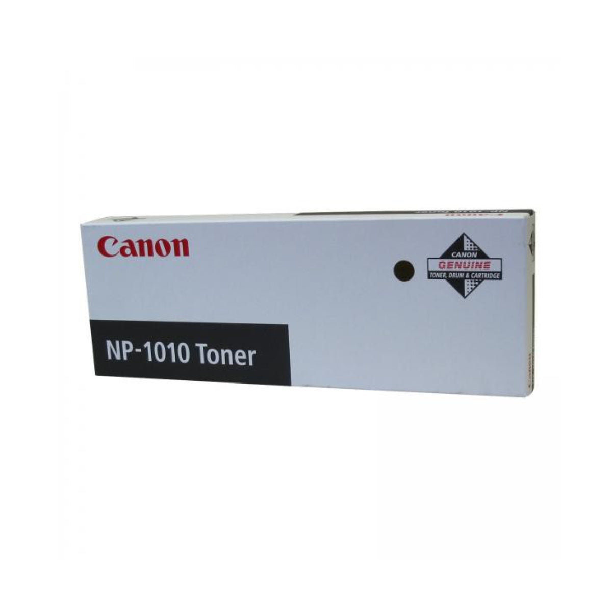 CANON F41660170 Black Original Toner Cartridge - Cartouches Certifiées