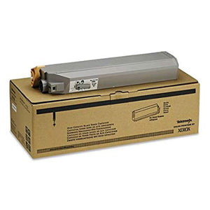 XEROX 016-1917-00 Black Original Toner Cartridge - Cartouches Certifiées