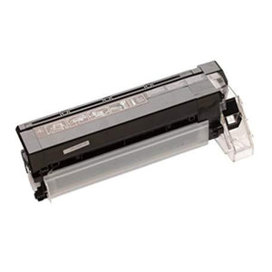 XEROX 6R737 Black Original Toner Cartridge - Cartouches Certifiées