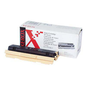 XEROX 6R916 Black Original Toner Cartridge - Cartouches Certifiées