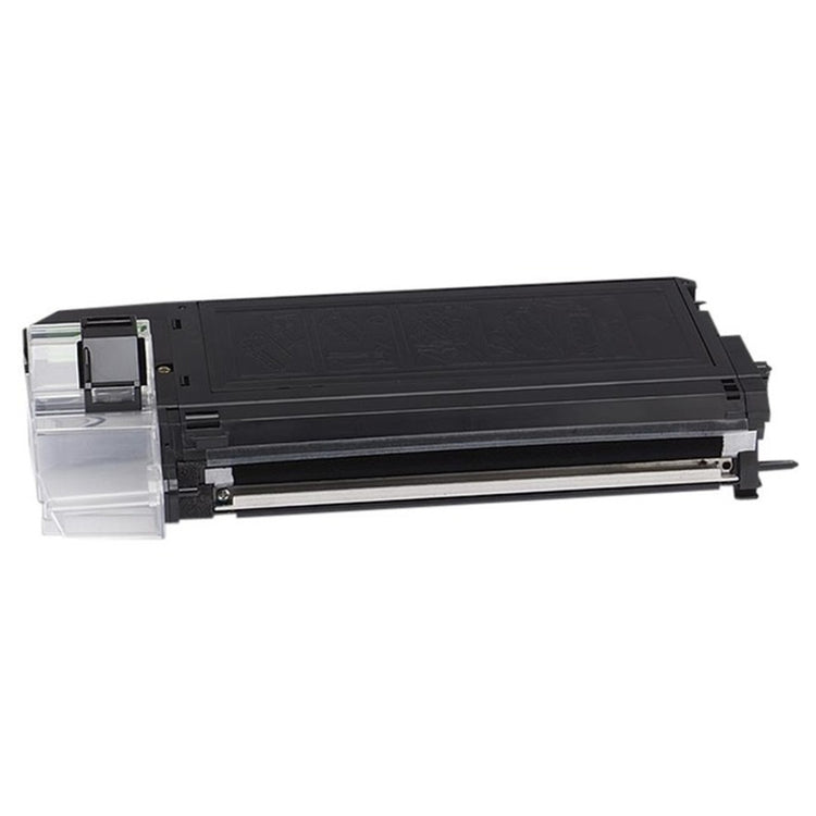 XEROX 6R972 Black Original Toner Cartridge - Cartouches Certifiées