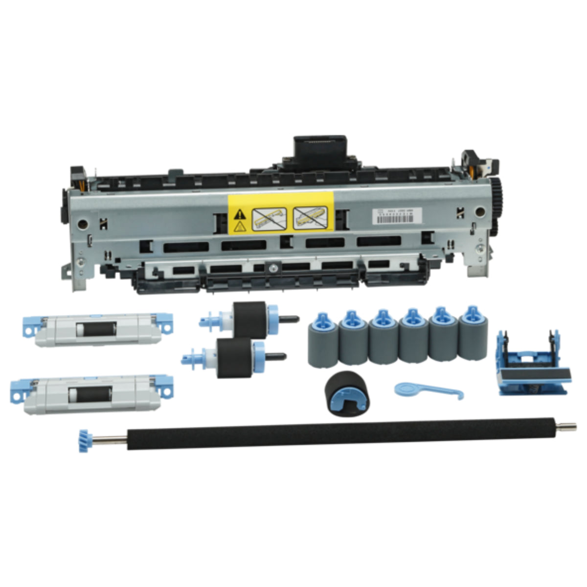 HP Q7832A 100v Original Maintenance Kit - Cartouches Certifiées