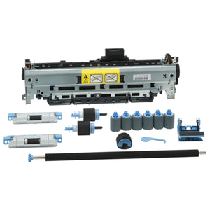 HP Q7832A 100v Original Maintenance Kit - Cartouches Certifiées