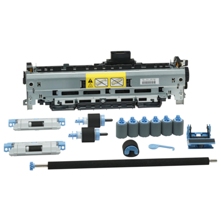 HP Q7832A 100v Original Maintenance Kit - Cartouches Certifiées