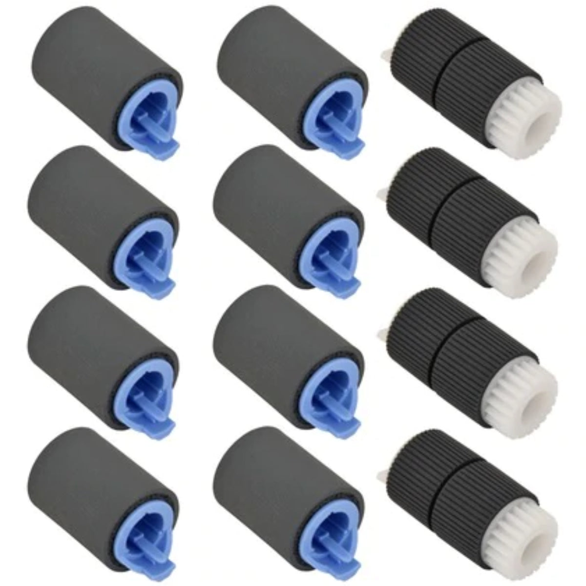 HP Q3931A 67938k Original Pick up roller - Cartouches Certifiées