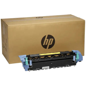 HP Q3985A - 220V Original Toner Cartridge - Cartouches Certifiées