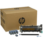 HP Q5421A Original Maintenance Kit - Cartouches Certifiées