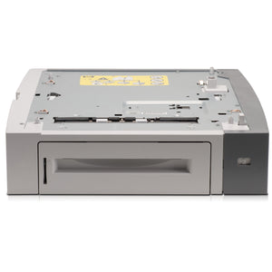 HP Q7499A Original Paper tray - Cartouches Certifiées
