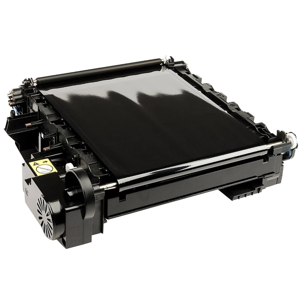 HP Q7504A Original Transfer Unit - Cartouches Certifiées