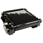 HP Q7504A Original Transfer Unit - Cartouches Certifiées