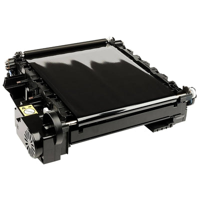 HP Q7504A Original Transfer Unit - Cartouches Certifiées