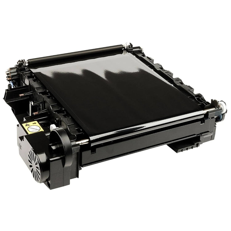 HP Q7504A Original Transfer Unit - Cartouches Certifiées