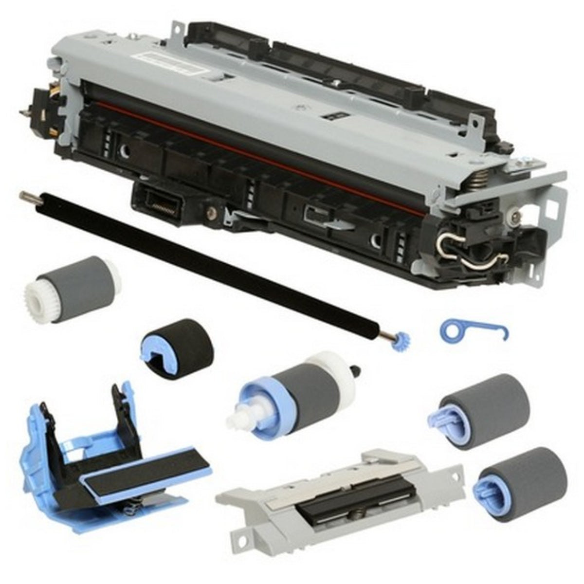 HP Q7543 67909 Original Maintenance Kit - Cartouches Certifiées