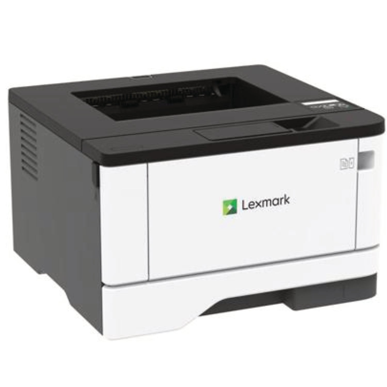Cartouches d'encre pour Imprimante LEXMARK MS431dn (29S0085 ...