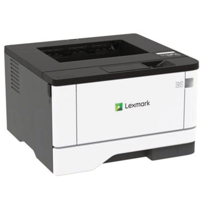 Printer LEXMARK MS431dn - Cartouches Certifiées