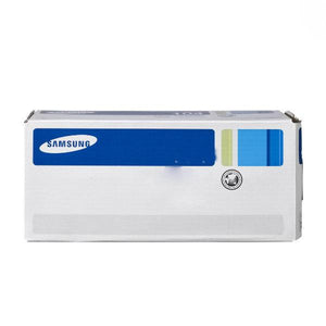SAMSUNG MLT-D116S (SU844A) Black Original Toner Cartridge - Cartouches Certifiées