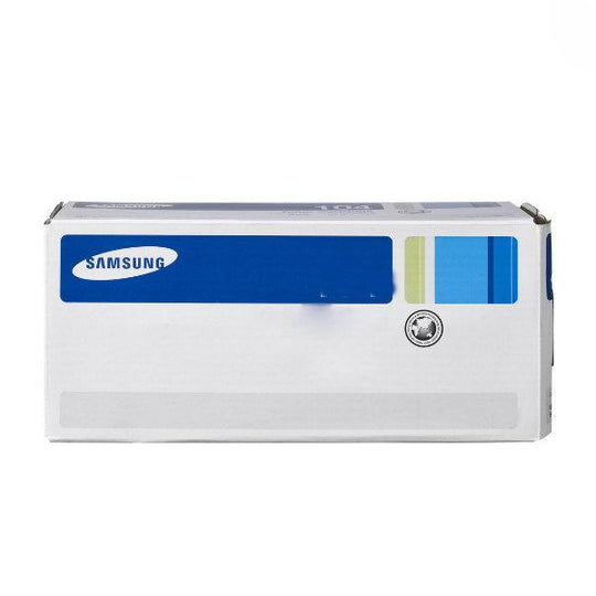 SAMSUNG MLT-D116L (SU832A) Noir Originale Cartouche Laser