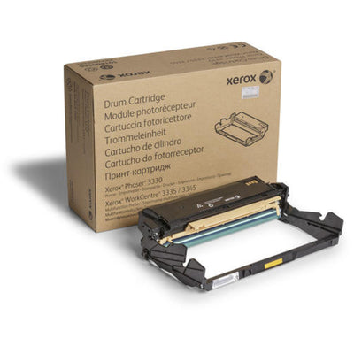XEROX 101R00555 Original Drum - Cartouches Certifiées