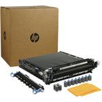 HP D7H14A Original Transfer Unit - Cartouches Certifiées